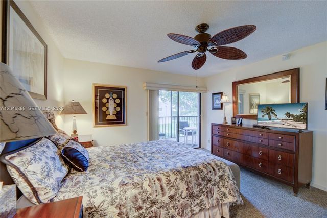 15108 Ashland Dr 221, Delray Beach, FL 33484