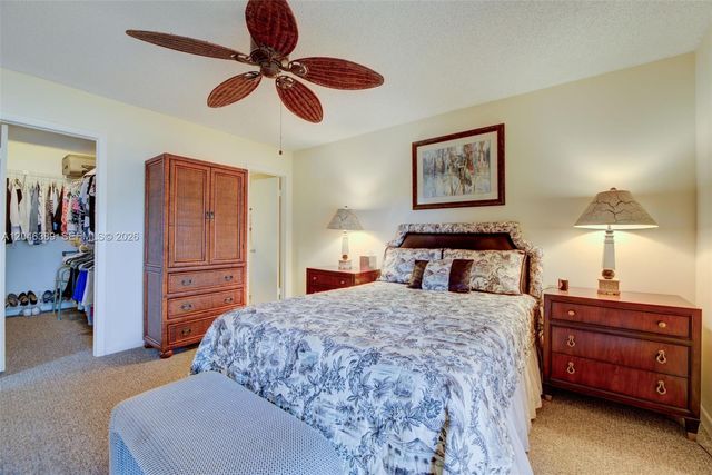 15108 Ashland Dr 221, Delray Beach, FL 33484