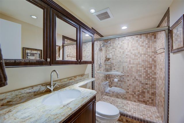 15108 Ashland Dr 221, Delray Beach, FL 33484