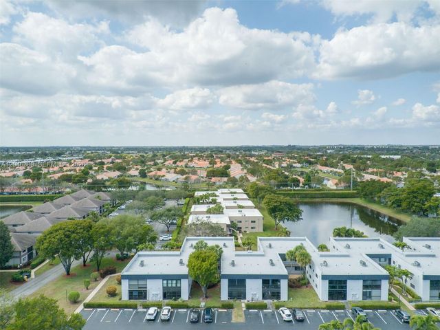 15108 Ashland Dr 221, Delray Beach, FL 33484