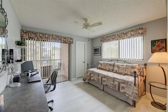 15108 Ashland Dr 221, Delray Beach, FL 33484
