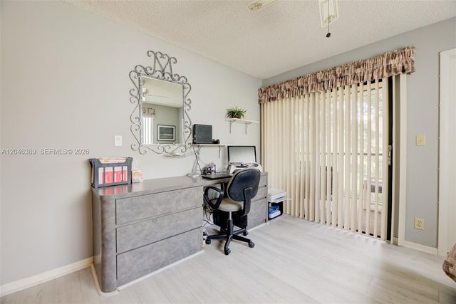 15108 Ashland Dr 221, Delray Beach, FL 33484