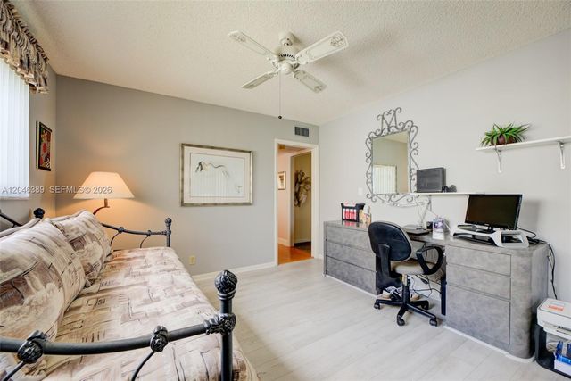 15108 Ashland Dr 221, Delray Beach, FL 33484