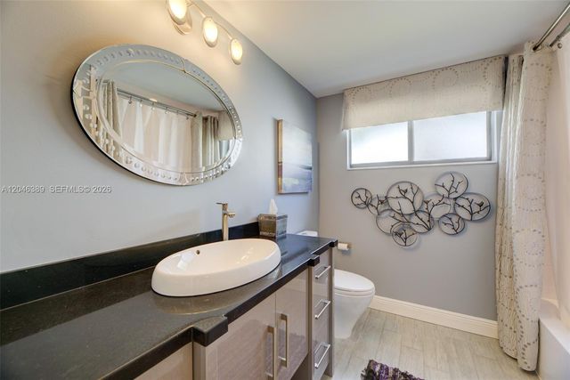 15108 Ashland Dr 221, Delray Beach, FL 33484