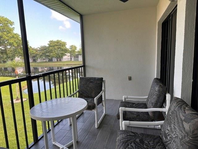 15108 Ashland Dr 221, Delray Beach, FL 33484