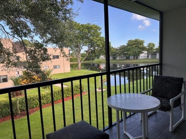 15108 Ashland Dr 221, Delray Beach, FL 33484