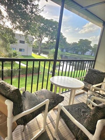 15108 Ashland Dr 221, Delray Beach, FL 33484