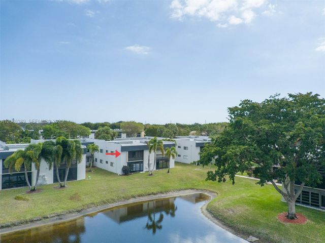 15108 Ashland Dr 221, Delray Beach, FL 33484