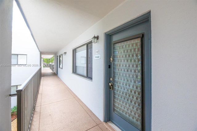 15108 Ashland Dr 221, Delray Beach, FL 33484