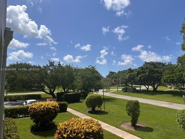 15108 Ashland Dr 221, Delray Beach, FL 33484