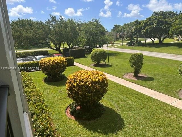 15108 Ashland Dr 221, Delray Beach, FL 33484