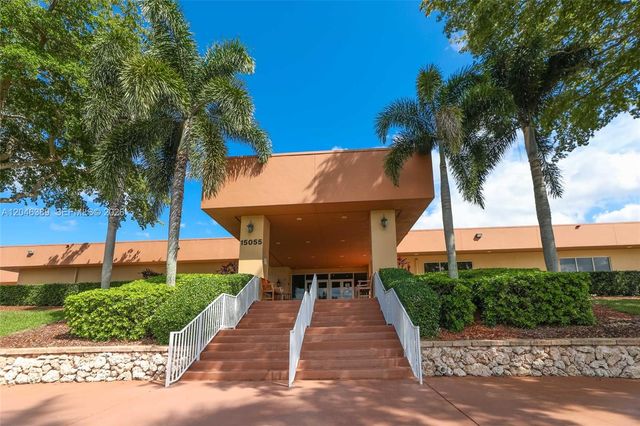 15108 Ashland Dr 221, Delray Beach, FL 33484