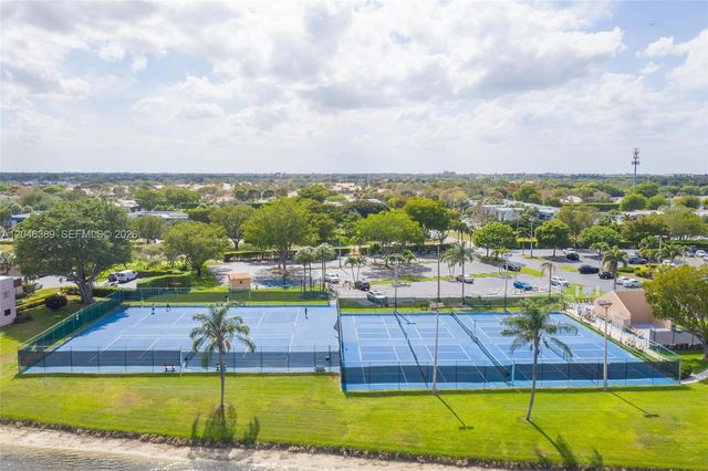 15108 Ashland Dr 221, Delray Beach, FL 33484