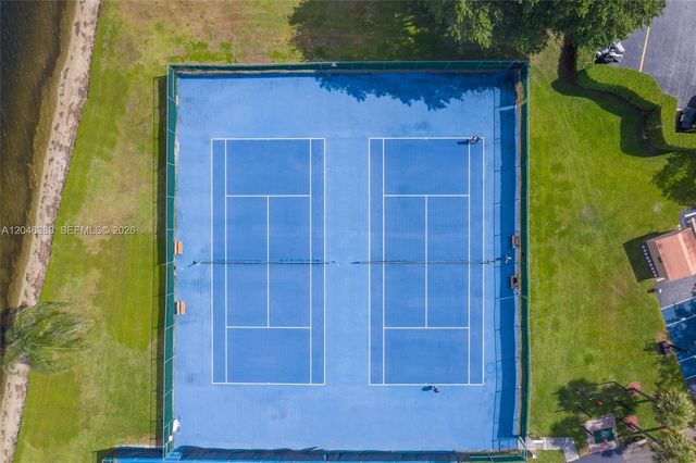 15108 Ashland Dr 221, Delray Beach, FL 33484