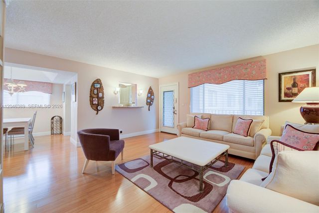 15108 Ashland Dr 221, Delray Beach, FL 33484