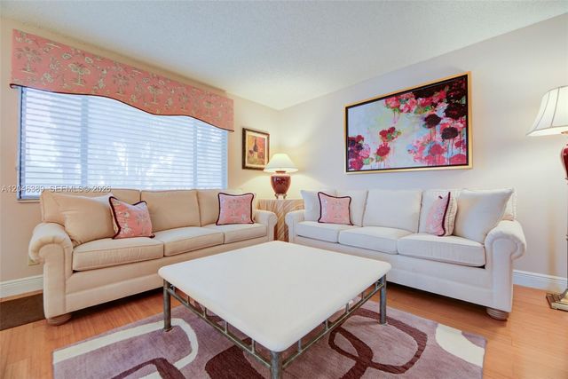 15108 Ashland Dr 221, Delray Beach, FL 33484