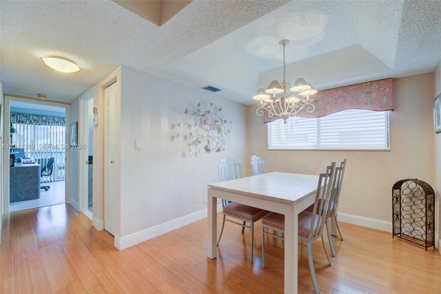 15108 Ashland Dr 221, Delray Beach, FL 33484