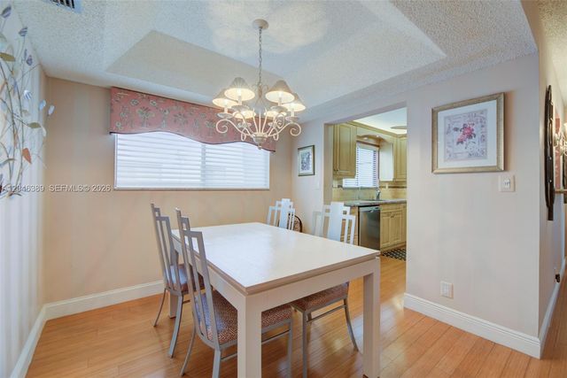 15108 Ashland Dr 221, Delray Beach, FL 33484