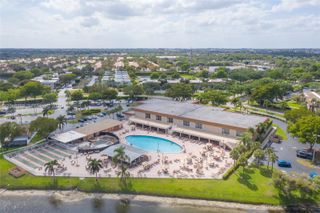 15108 Ashland Dr 221, Delray Beach, FL 33484