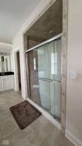 3268 W Hawthorne Drive W, Carmel, IN 46033