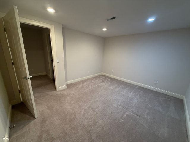3268 W Hawthorne Drive W, Carmel, IN 46033