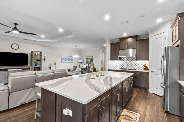 4532 CRESTPOINT WAY, Palmetto, FL 34221