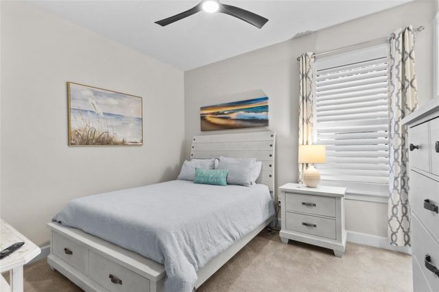 4532 CRESTPOINT WAY, Palmetto, FL 34221