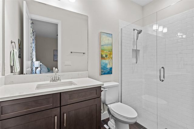4532 CRESTPOINT WAY, Palmetto, FL 34221