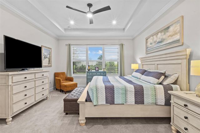 4532 CRESTPOINT WAY, Palmetto, FL 34221