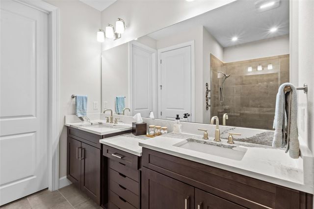 4532 CRESTPOINT WAY, Palmetto, FL 34221