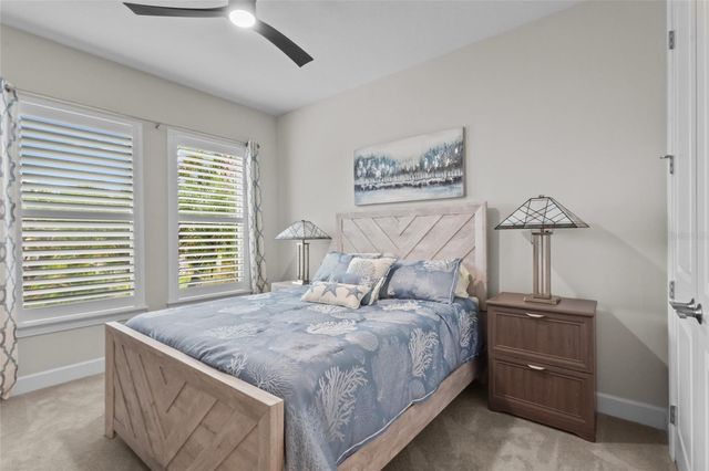 4532 CRESTPOINT WAY, Palmetto, FL 34221