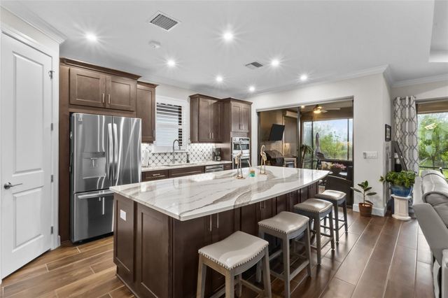 4532 CRESTPOINT WAY, Palmetto, FL 34221