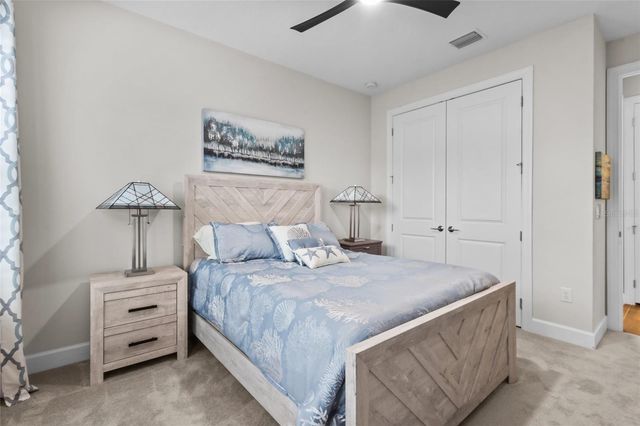 4532 CRESTPOINT WAY, Palmetto, FL 34221