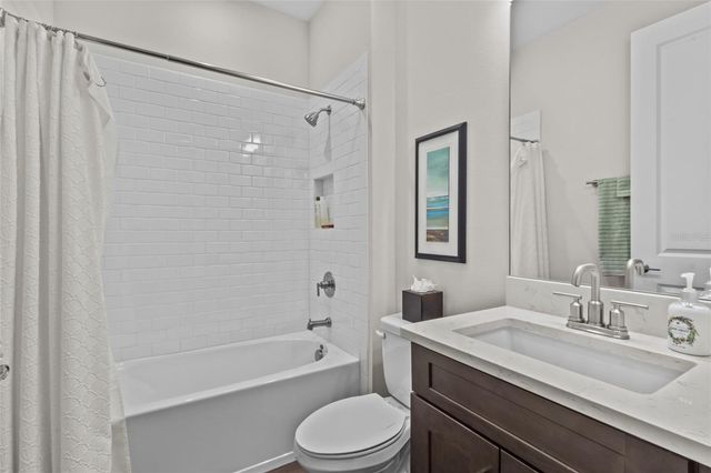 4532 CRESTPOINT WAY, Palmetto, FL 34221