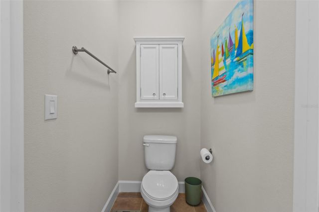 4532 CRESTPOINT WAY, Palmetto, FL 34221