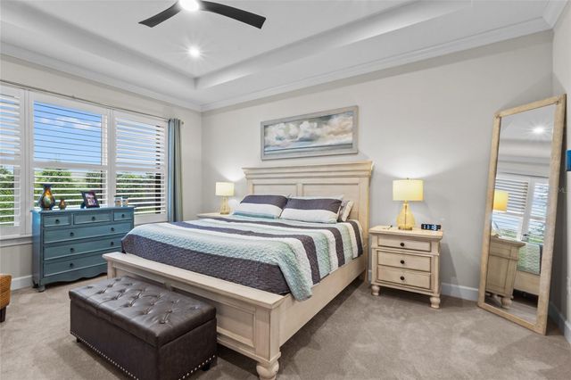 4532 CRESTPOINT WAY, Palmetto, FL 34221