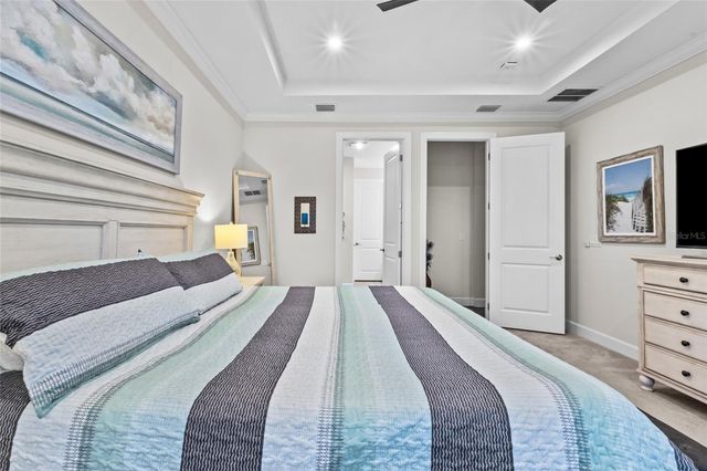 4532 CRESTPOINT WAY, Palmetto, FL 34221