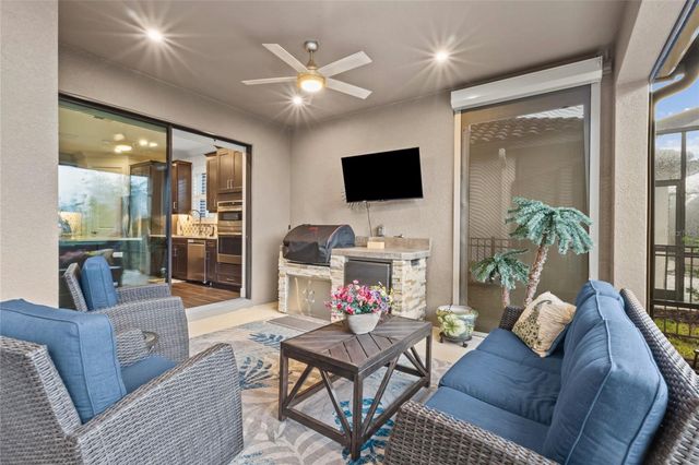 4532 CRESTPOINT WAY, Palmetto, FL 34221