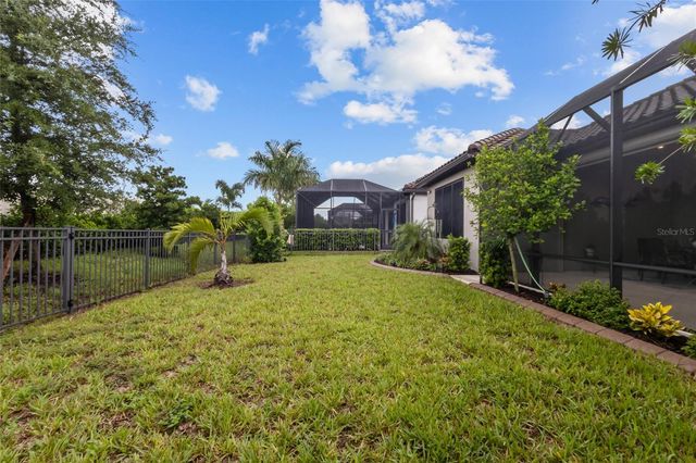 4532 CRESTPOINT WAY, Palmetto, FL 34221