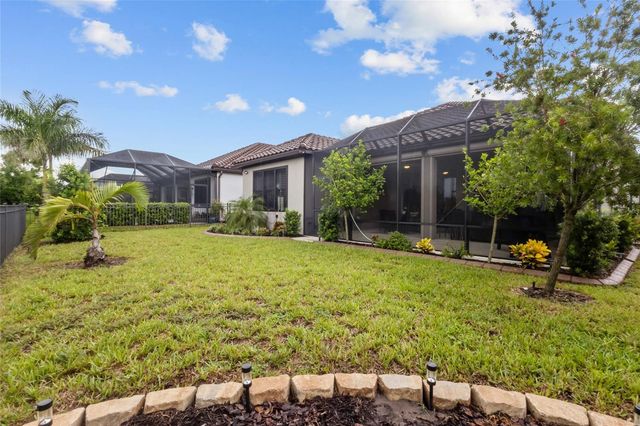 4532 CRESTPOINT WAY, Palmetto, FL 34221