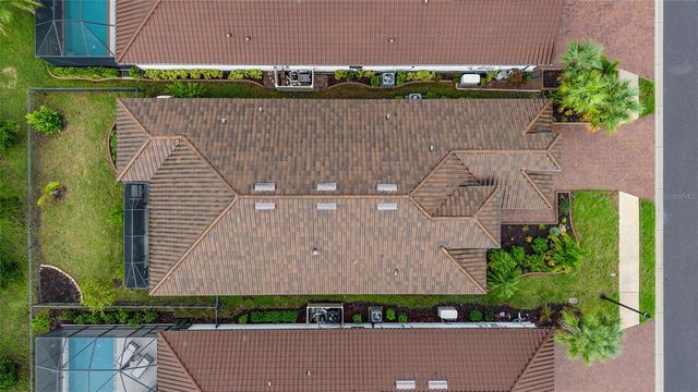4532 CRESTPOINT WAY, Palmetto, FL 34221