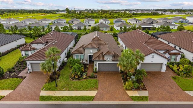 4532 CRESTPOINT WAY, Palmetto, FL 34221