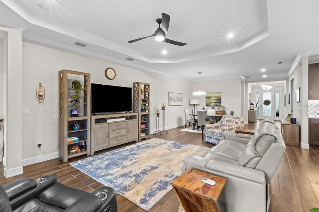 4532 CRESTPOINT WAY, Palmetto, FL 34221