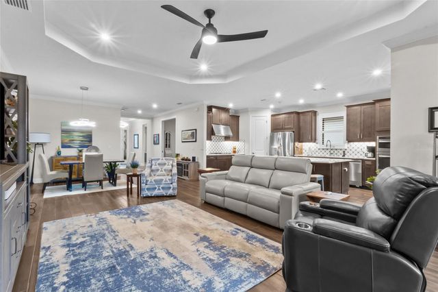 4532 CRESTPOINT WAY, Palmetto, FL 34221