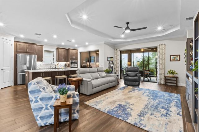 4532 CRESTPOINT WAY, Palmetto, FL 34221