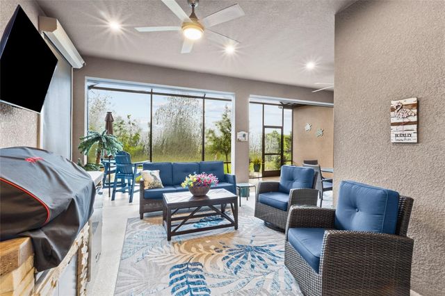 4532 CRESTPOINT WAY, Palmetto, FL 34221