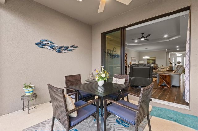 4532 CRESTPOINT WAY, Palmetto, FL 34221