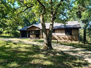 6770 Kley Lane, House Springs, MO 63051