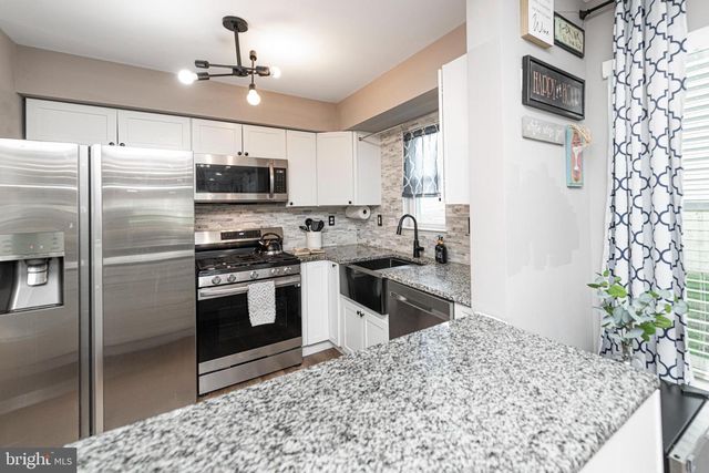 527 MAY ST, Pottstown, PA 19464