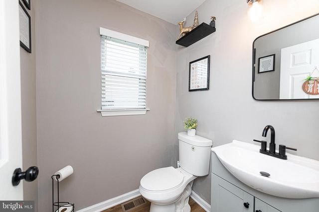 527 MAY ST, Pottstown, PA 19464